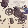 Stanley Clarke - The Story of a Man and a Woman, Pt 1: She Thought I Was Stanley Clarke / Pt. 2: A Fool Again / Pt. 3: I Nearly Went Crazy (Until I Realized What Had Occurred)