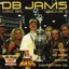 DB Jams, Vol. 3
