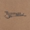 Amazing Grace - Greg Adkins lyrics
