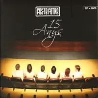 te Fotre - Novembres, Abrils I Dimarts — Fes