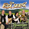 EDLSEER HOAMAT - Edlseer
