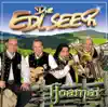 Edlseer - Di will i liaben