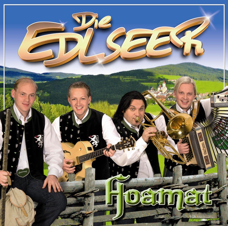 Misses Steiermark