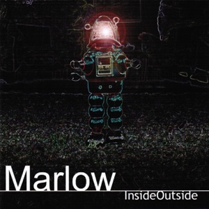 Insideoutside