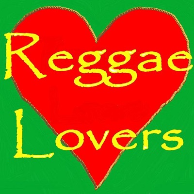 Reggae Lovers