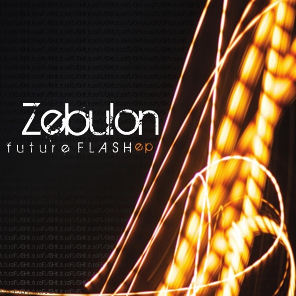 Future Flash EP