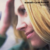 Sarah Cracknell - Anymore