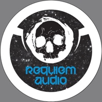 Sleeper - Single - The Bassist & Triage