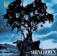 Leave a Whisper (Bonus Track Version) - Shinedown