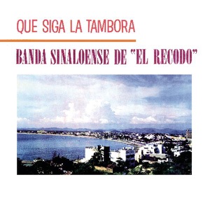 Que Siga la Tambora