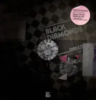 Black Diamonds — Codec & Flexor