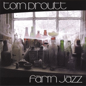 Farm Jazz