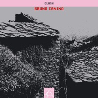 Clash - Bruno Canino