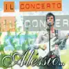 Alessio - Dimmelo