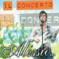 alessio-dimmelo