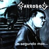 Garrobos