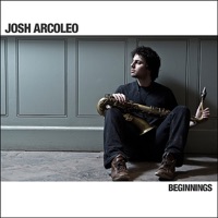 Beginnings - Josh Arcoleo