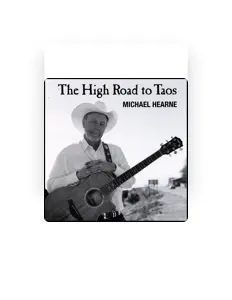 Listen to Michael Hearne, watch music videos, read bio, see tour dates & more!