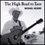 The High Road to Taos