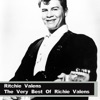 Ritchie Valens