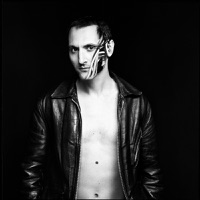 Production (Deluxe Version) - Mirwais