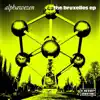 Alphawezen - Speed of Light (Soehngen Remix)