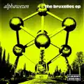 Alphawezen
