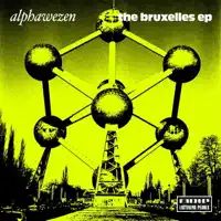 Speed of Light (Soehngen Remix)