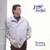 José y Manuel