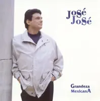 Te Quiero Joven — José José