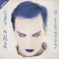 My Dying Machine (Remix)