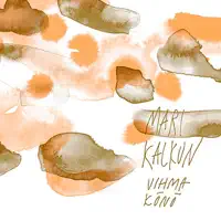 Vilu Öö — Mari Kalkun