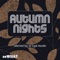Mala Idea (Guy Robin Vocal) - La Casa Del Ritmo lyrics