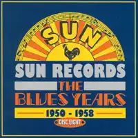 I'm Gonna Shake It — Rosco Gordon
