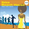 Ibiza Beach House 2009