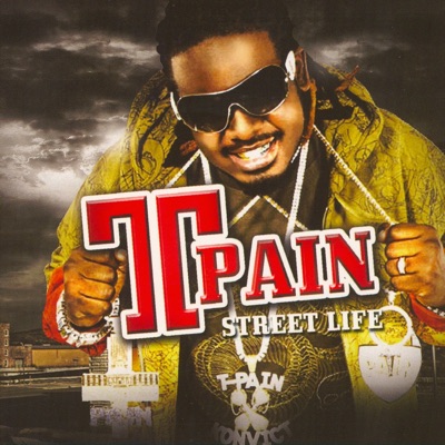 T Pain Singer Stock Photos - Free & Royalty-Free Stock Photos from  Dreamstime