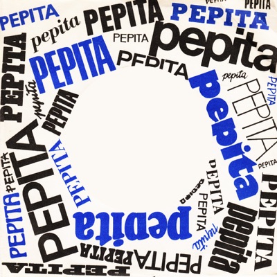 Ellopták a boldogságomat - Elmúlt szerelem - Single