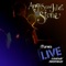 Angus & Julia Stone - The Wedding Song