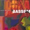 Samra - Noura & Bassem Yazbeck lyrics
