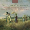 Deutsche Volkslieder