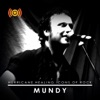 Mundy