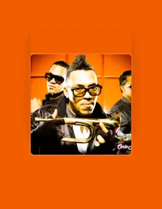 Listen to Onyx, watch music videos, read bio, see tour dates & more!
