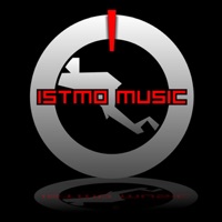 The Wish EP - Francis Davila