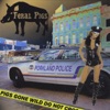 Pigs Gone Wild - EP