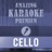 Cello