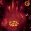 Karat - König Der Welt