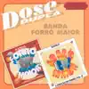 Banda Forro Maior - Tatuagem de Amor