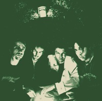 Blinded (When I See You) [Radio Edit] - Single - Third Eye Blind