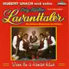 Medley: Jo Grüss euch Gott / Lavanttaler Polka / Schwiegermutter tanz amol / Auf gehts Buam / Abschied von Ettendorf / Als Lavanttaler sind wir bekannt