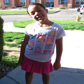 She Wanna Ride (feat. Tweedymack, Go Boi & TF) Mack Mobb Music